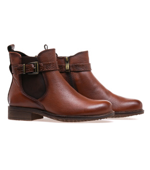 TAMARIS 1-25334-43/305