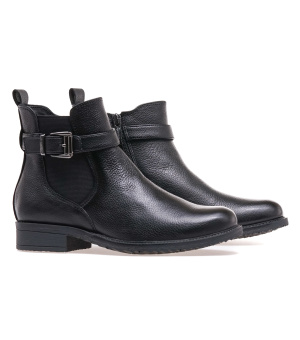 TAMARIS 1-25334-43/001