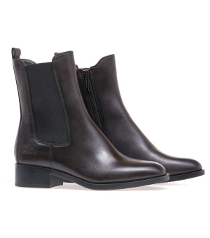TAMARIS 1-25332-43/342