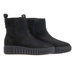 TAMARIS 1-25406-43/001 TAMARIS 1-25406-43/001