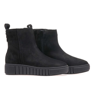 TAMARIS 1-25406-43/001