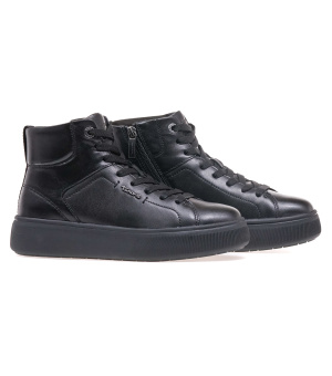 TAMARIS 1-25203-42/003