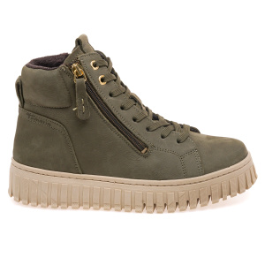 TAMARIS 1-25206-43/722