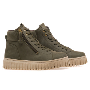 TAMARIS 1-25206-43/722 TAMARIS 1-25206-43/722