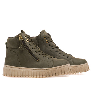 TAMARIS 1-25206-43/722