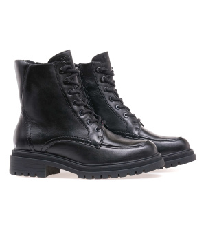 TAMARIS 1-25209-43/003