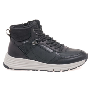 TAMARIS 1-25251-43/001