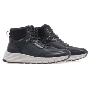 TAMARIS 1-25251-43/001