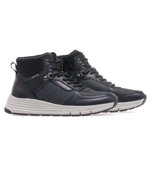 TAMARIS 1-25251-43/001