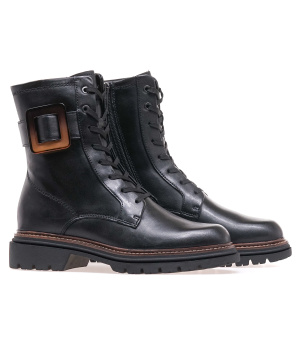 TAMARIS 1-25221-43/003