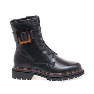 TAMARIS 1-25221-43/003