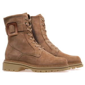 TAMARIS 1-25221-43/400 TAMARIS 1-25221-43/400