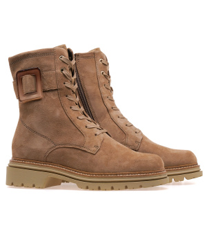 TAMARIS 1-25221-43/400