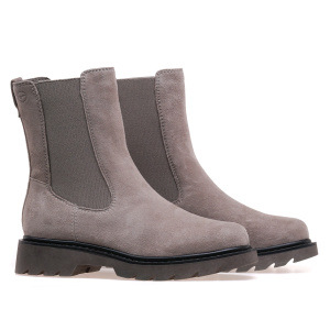 TAMARIS 1-25477-43/200 TAMARIS 1-25477-43/200