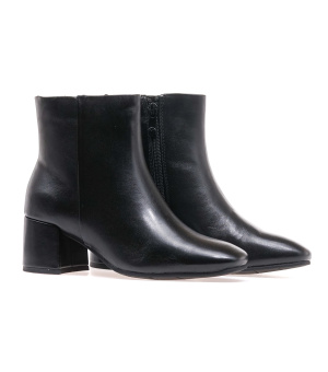 MARCO TOZZI 2-25003-43/001