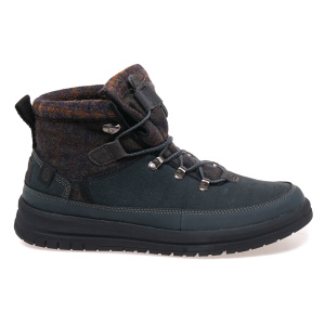 HODAKI TOMMY/BLACK