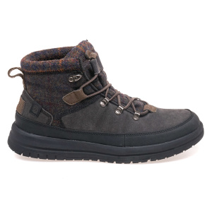 HODAKI TOMMY/BROWN