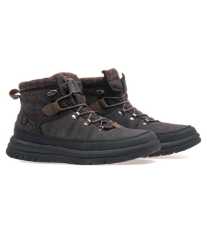 HODAKI TOMMY/BROWN