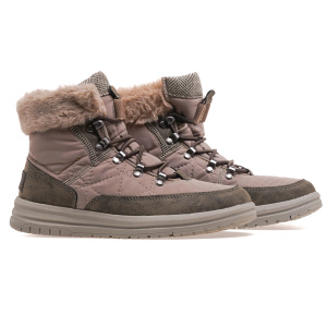 HODAKI KELLY/DUSTY HODAKI KELLY/DUSTY
