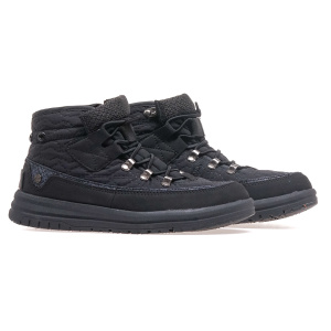 HODAKI IRMA/BLACK