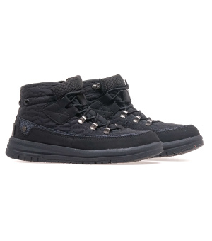HODAKI IRMA/BLACK