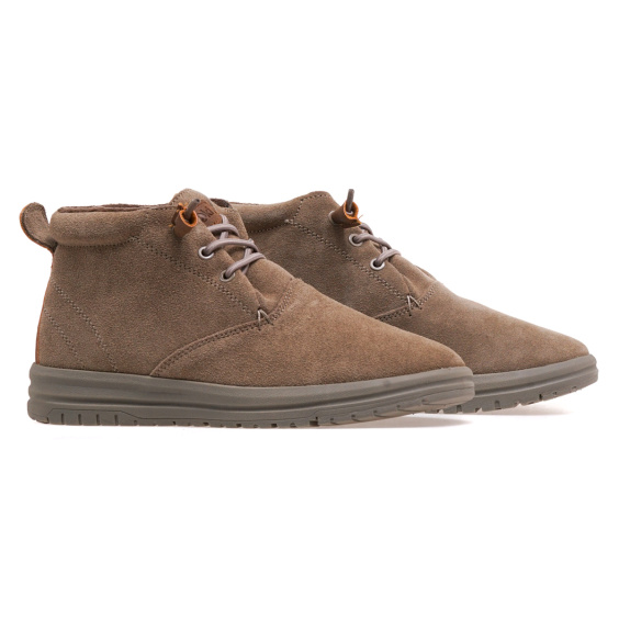 Черевики HODAKI VEGA/SAND