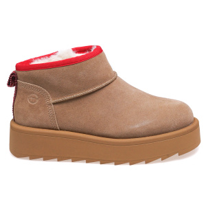 TAMARIS 1-26028-43/310