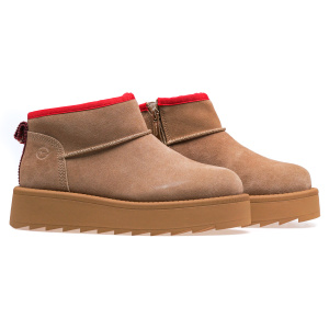 TAMARIS 1-26028-43/310 TAMARIS 1-26028-43/310
