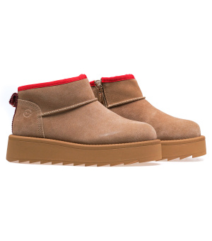 TAMARIS 1-26028-43/310