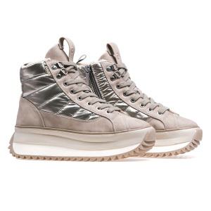 TAMARIS 1-26257-43/179