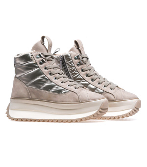 TAMARIS 1-26257-43/179