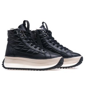 TAMARIS 1-26257-43/001
