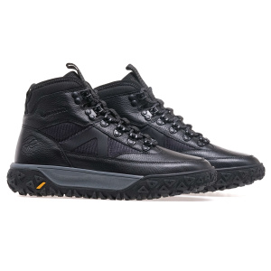 DAVIS 4514-99/BLACK