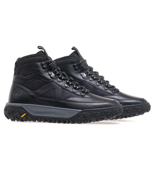 DAVIS 4514-99/BLACK