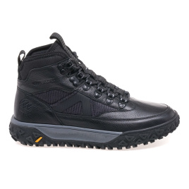 DAVIS 4514-99/BLACK