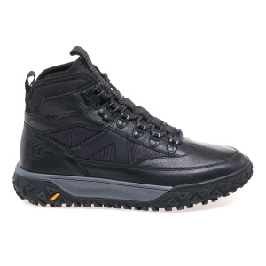 DAVIS 4514-99/BLACK