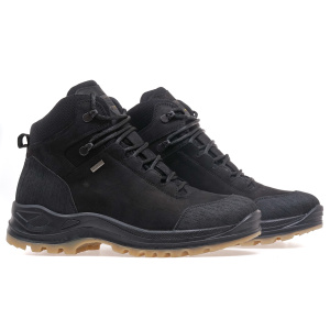 DAVIS 12196-49/BLACK NUB DAVIS 12196-49/BLACK NUB