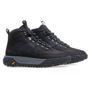 DAVIS 4514-49/BLACK