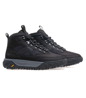 DAVIS 4514-49/BLACK