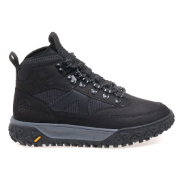DAVIS 4514-49/BLACK