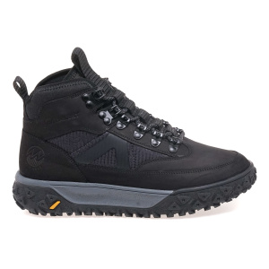 DAVIS 4514-49/BLACK