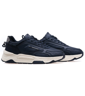 CROSBY 448088/01-01W/BLUE