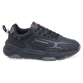 CROSBY 448088/01-02W/BLACK