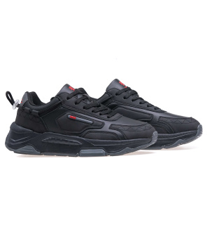 CROSBY 448088/01-02W/BLACK