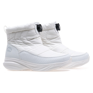 GRUNBERG 148501/12-02 GRUNBERG 148501/12-02