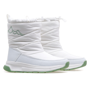 GRUNBERG 148574/18-02E GRUNBERG 148574/18-02E