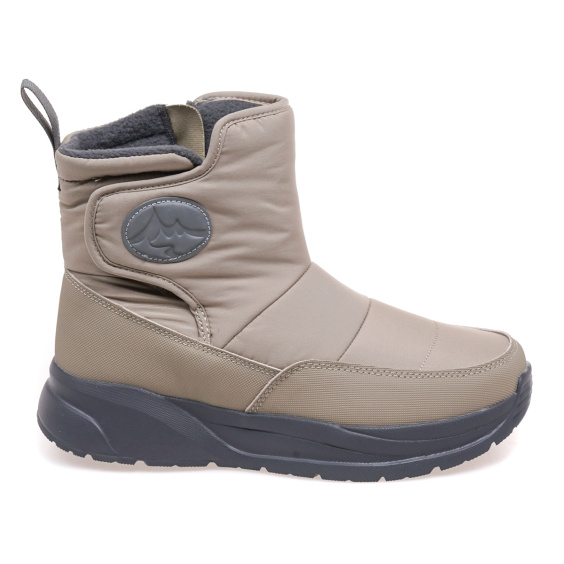 Черевики GRUNBERG 148575/03-03E