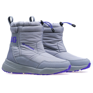GRUNBERG 148547/09-02E/GREY GRUNBERG 148547/09-02E/GREY