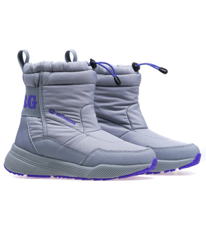 GRUNBERG 148547/09-02E/GREY