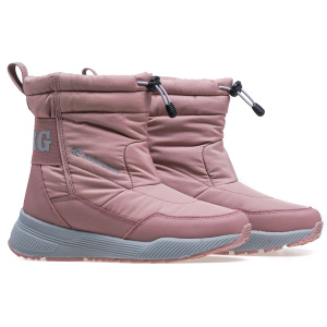 GRUNBERG 148547/09-03E/PINK